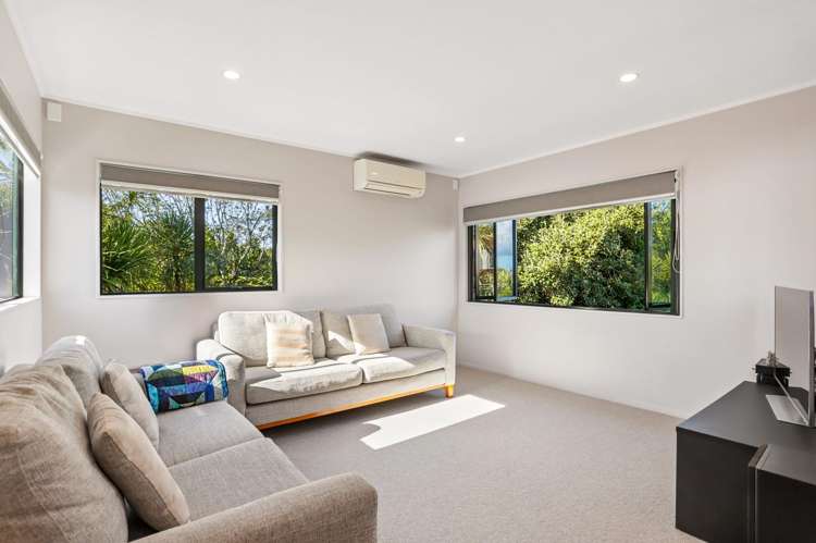 35A Tiverton Road_3