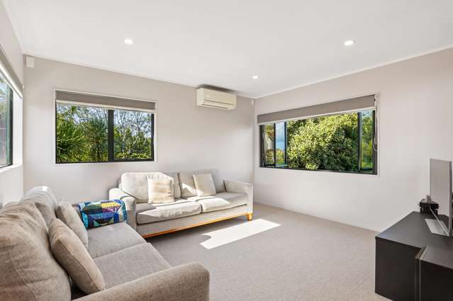 35A Tiverton Road Avondale_3
