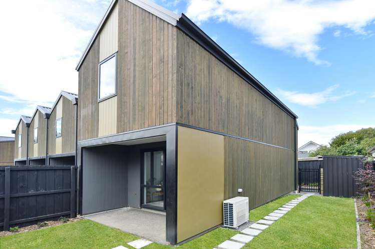 1/19 Hinemoa Street Spreydon_1