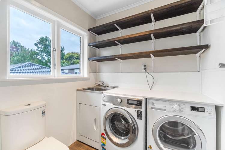 13 Freyberg Crescent 1771_10