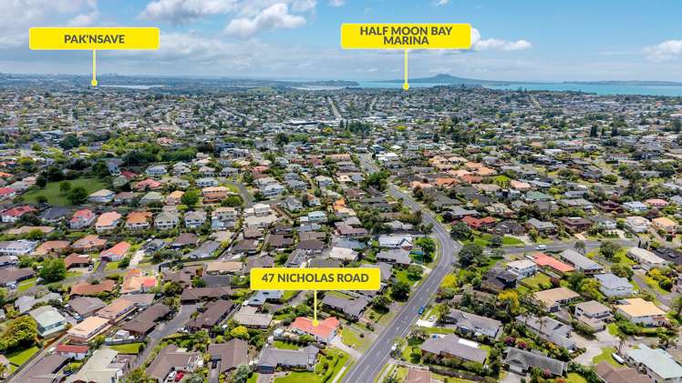 47 Nicholas Road Somerville_23