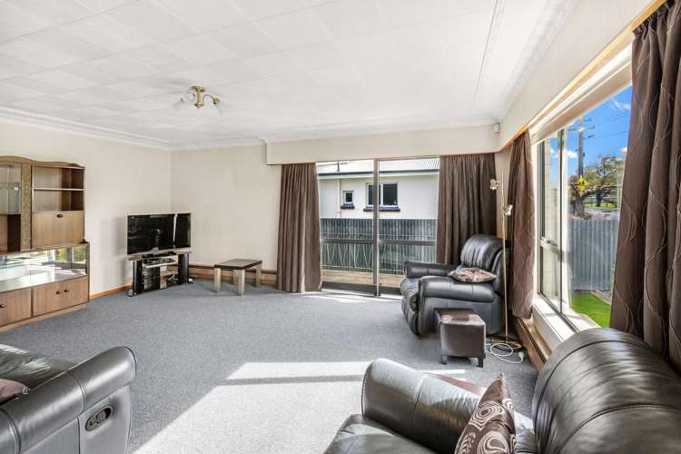 69 Robertson Street Gore_2