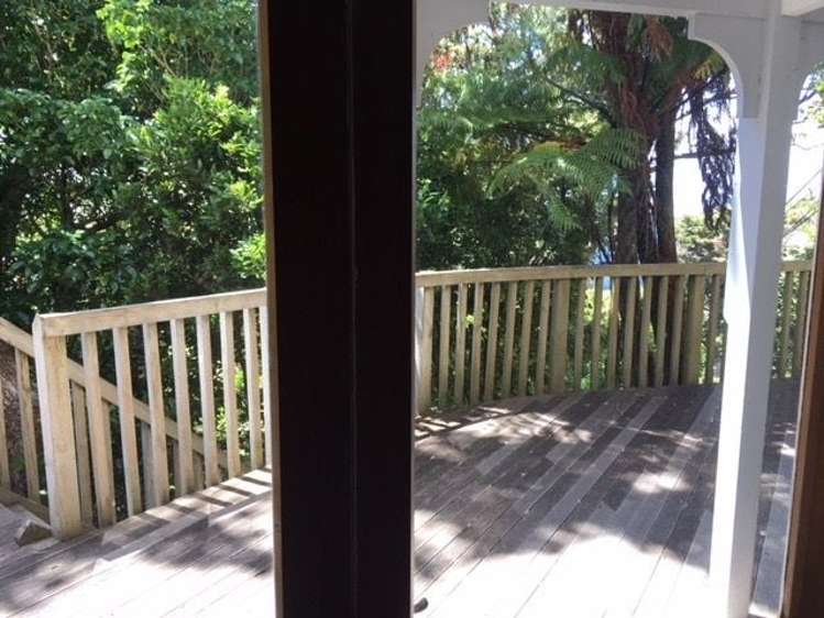 143B Upland Road Kelburn_12