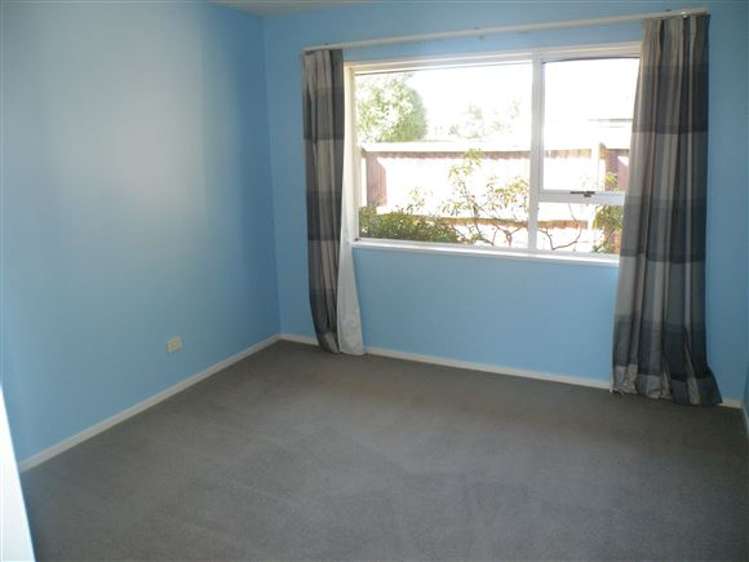 3 Caudron Road Wigram_13