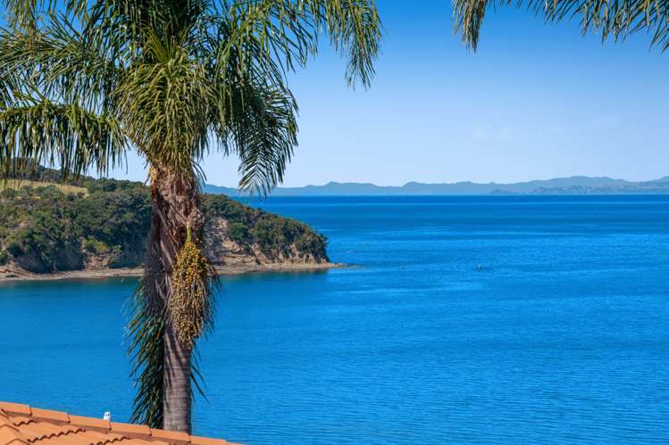 2 Belle-Mer Place Gulf Harbour_38