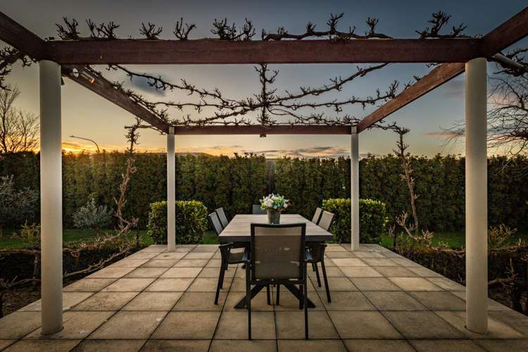 515 Ikanui Road Frimley_20