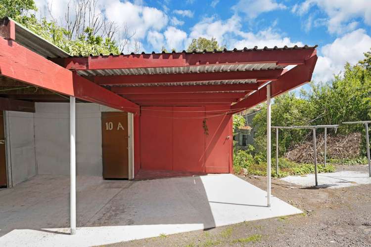 10B Budgen Street Mt Roskill_16