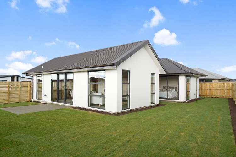 24 Marcoola Drive Rolleston_21