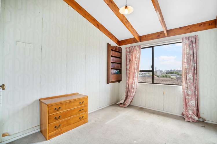 14 Pukeko Place Papatoetoe_21
