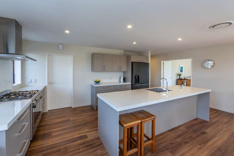 32 Navy Loop Rolleston_7