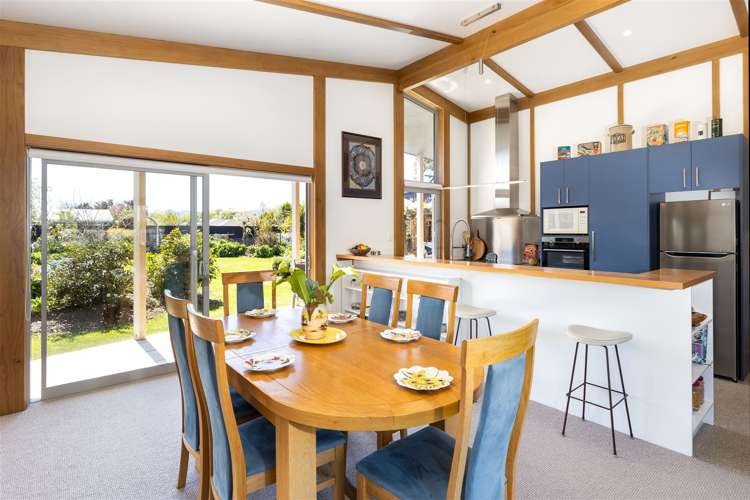 12 Old Renwick Road Mayfield_8