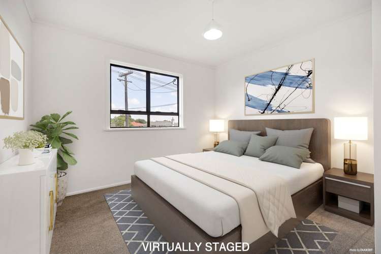 7 Boon Street Manurewa_5