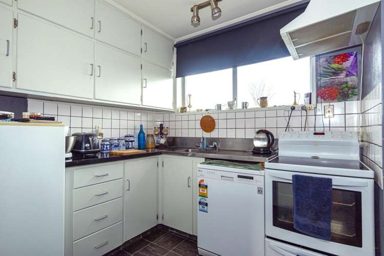 19 The Avenue Pareora_1