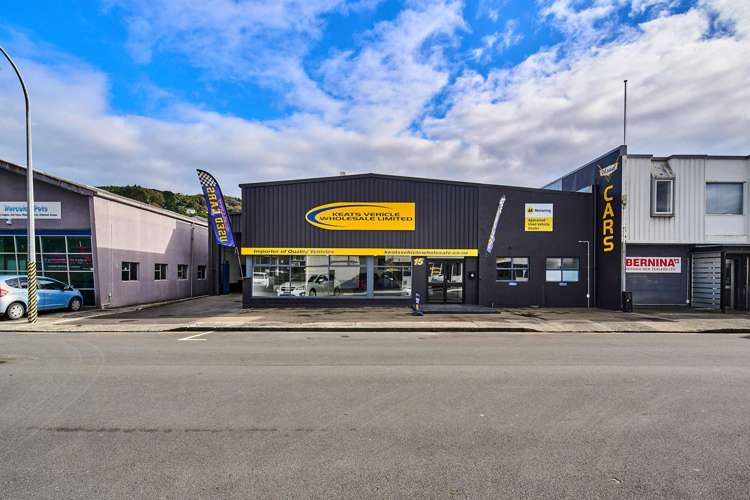15 Aglionby Street Melling_9