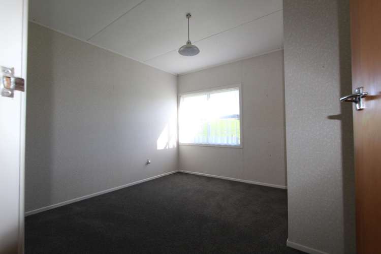 171 Baird Road Tokoroa_10