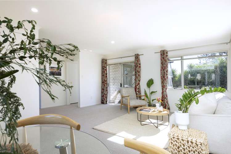 13/64 Tapu Road Huapai_7