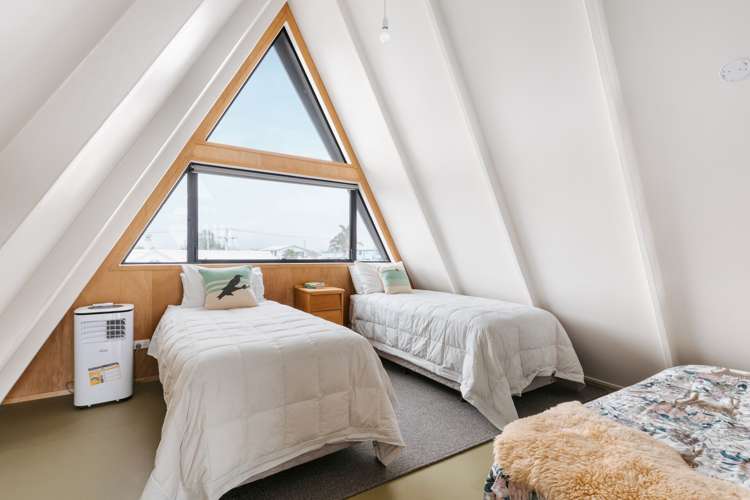 253b Dickson Road Papamoa_23