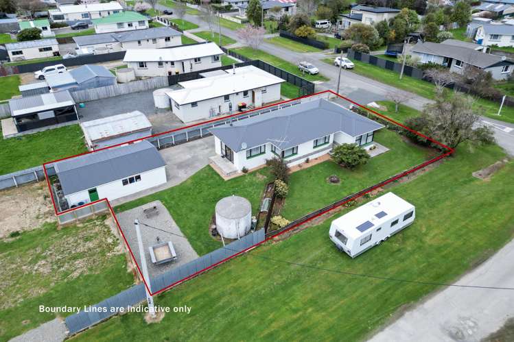 1 Ballantrae Street Wallacetown_20