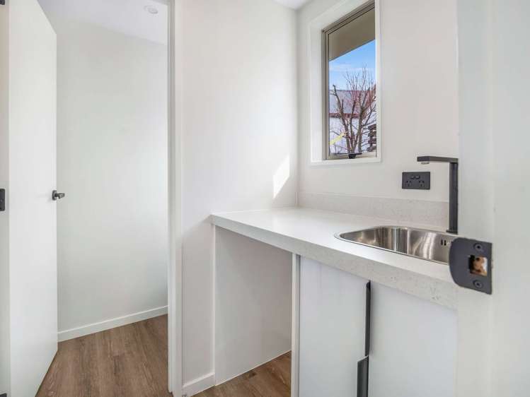 2/40 Ranfurly Street St. Albans_9