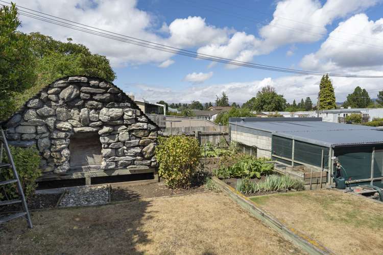 4 Dunstan Street Clyde_17