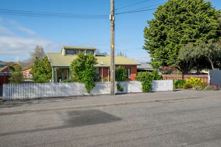 11a Rogers Street Blenheim Central_21