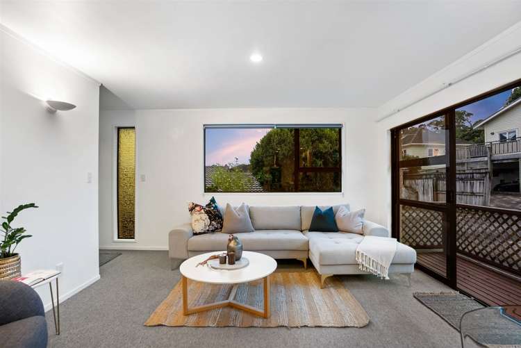 2/28 Parau Street Mount Roskill_5