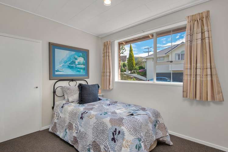 240 Helensburgh Road Helensburgh_12