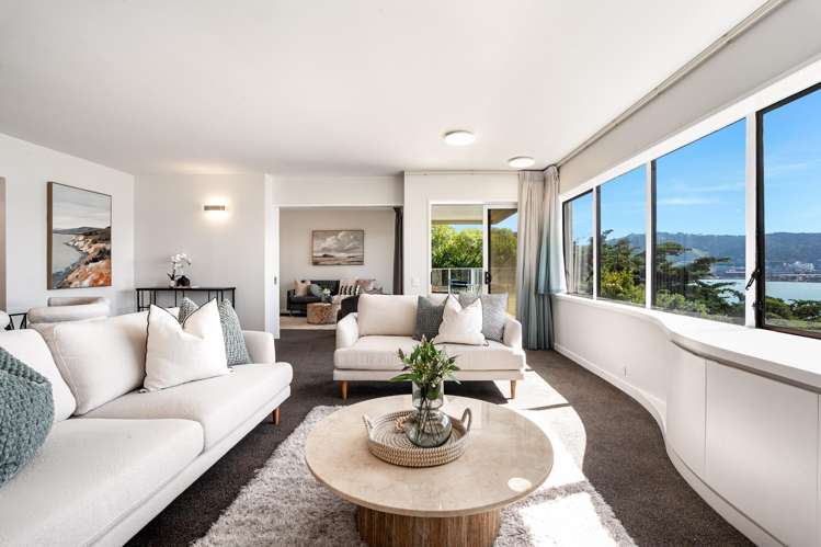 1/9 Wilkinson Street_5