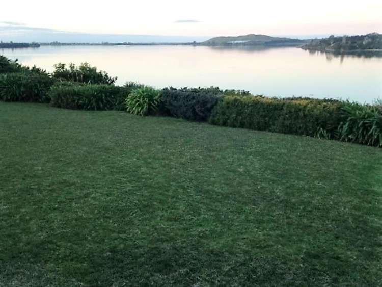 79 Te Hono Street Maungatapu_19