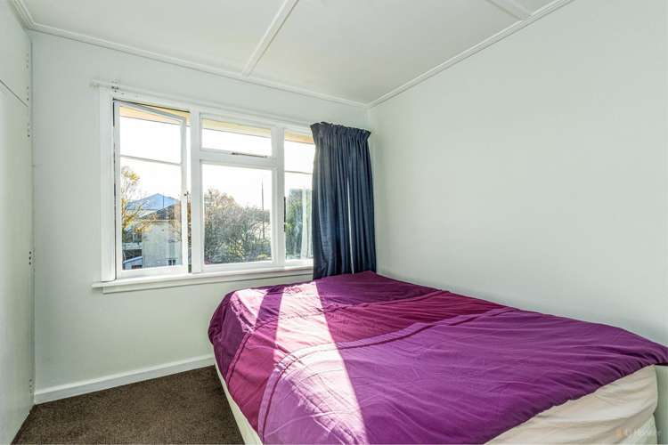 4 Wilson Street Seaview_18