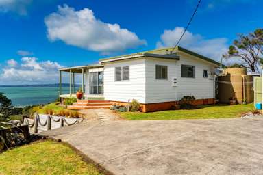 6575 Pouto Road_3