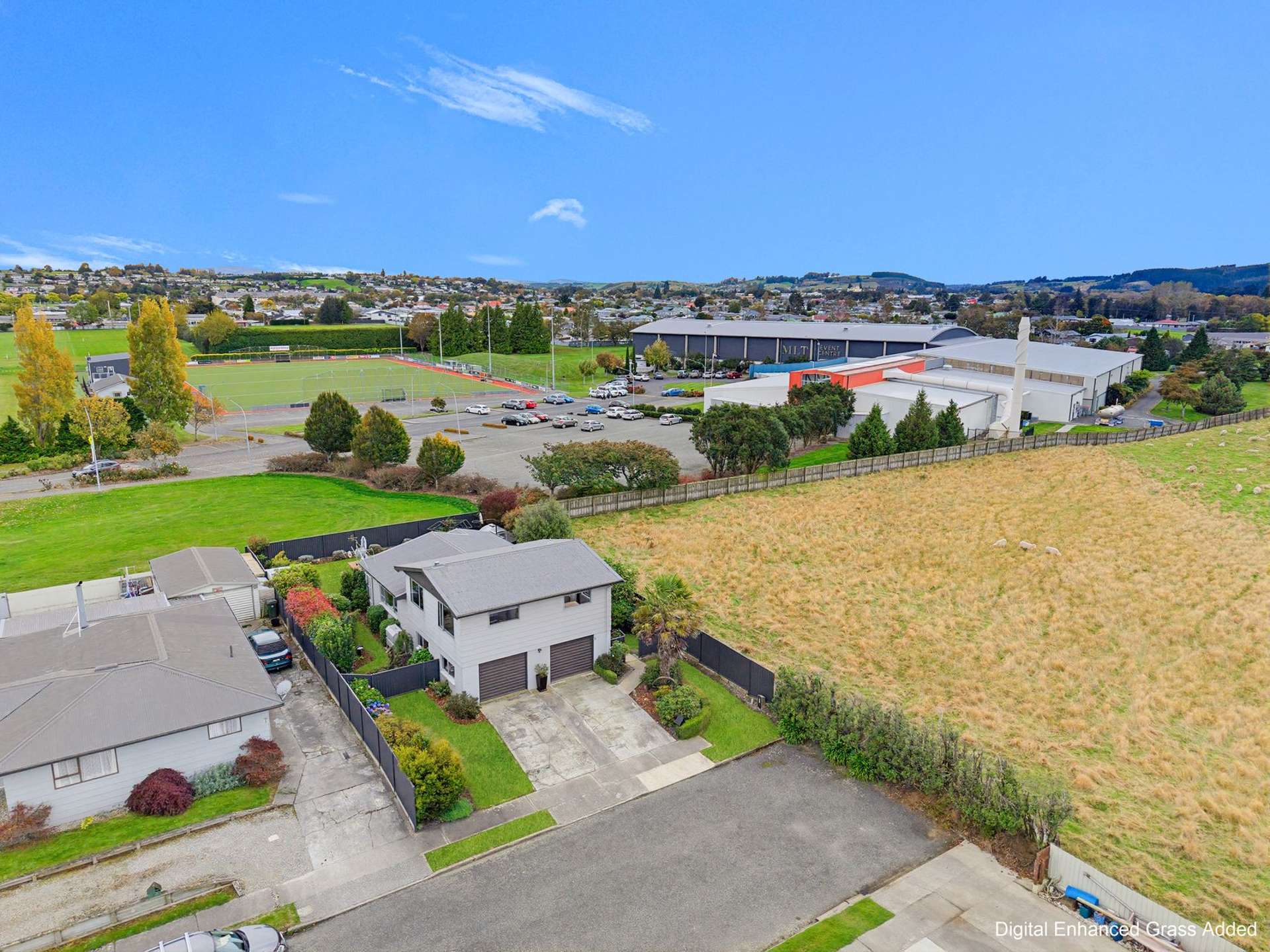 9 Thames Street Gore_0