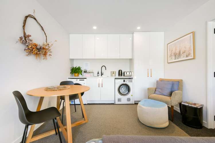 84 Kirimoko Crescent Wanaka_18