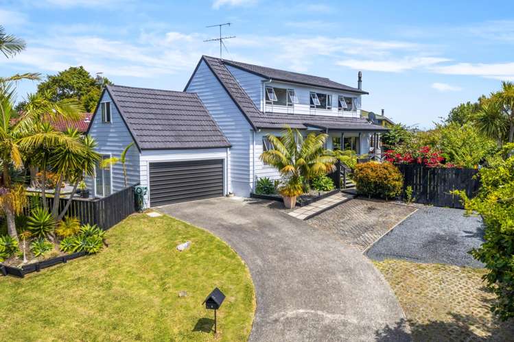 2 Titiwai Place Birkenhead_25