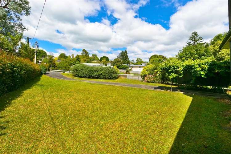 84 Eskdale Road Birkdale_2