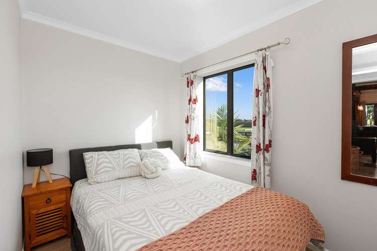 165 School Road Manawaru_10