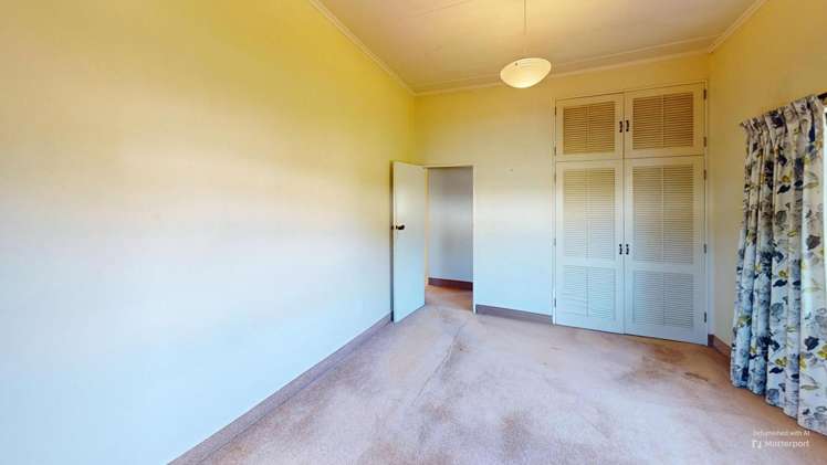 5 Caversham Road 1237_8