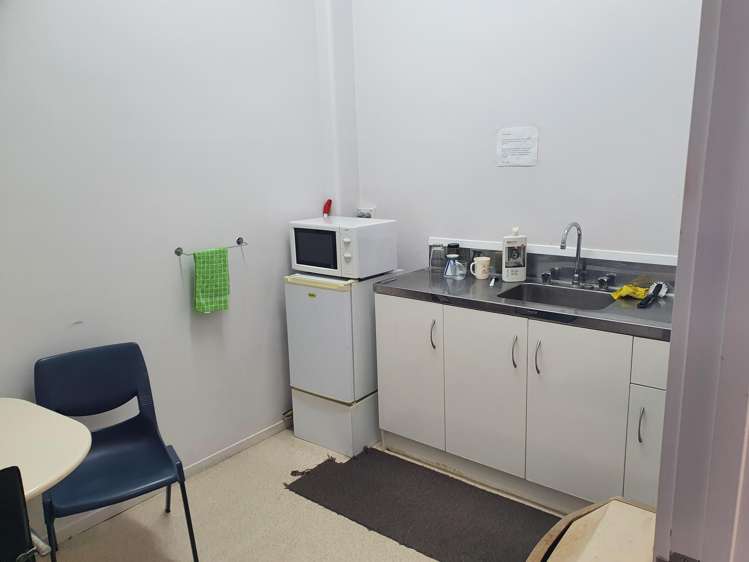 36 Devon Street West New Plymouth Central_3