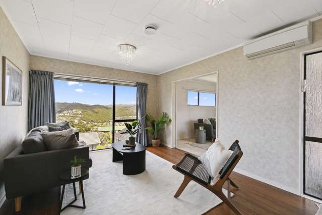 2 Stockden Place Karori_2