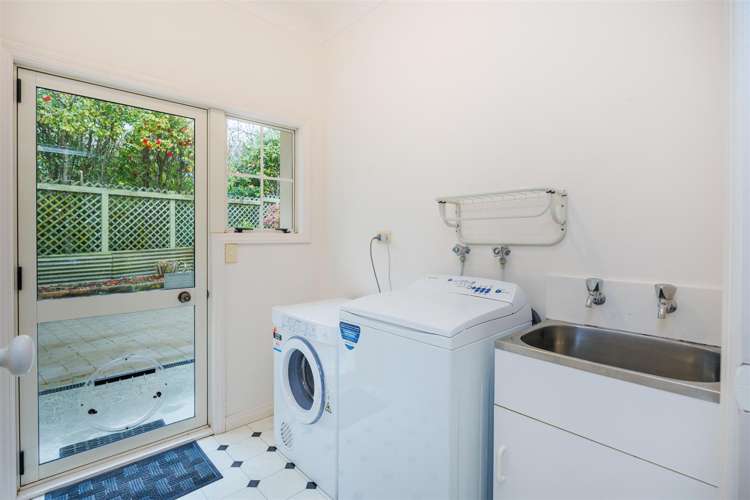 3 Barnett Drive Marton_10