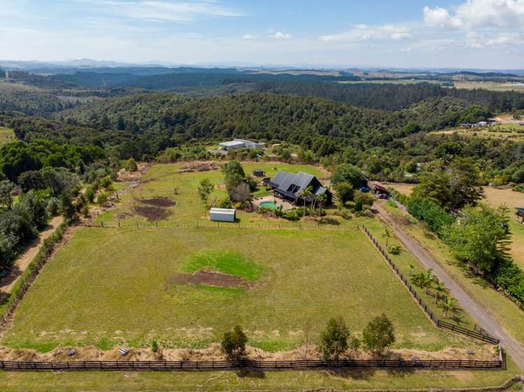 274 Otaha Road Kaeo_9
