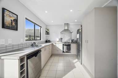 7 Abbey Way_4