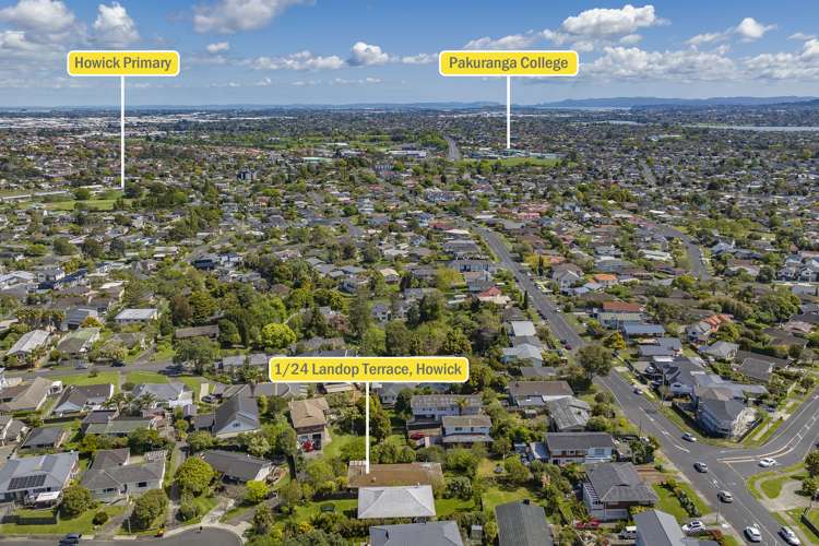1/24 Landop Terrace Howick_18