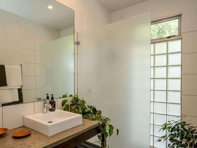 179B Kerikeri Road Kerikeri_23