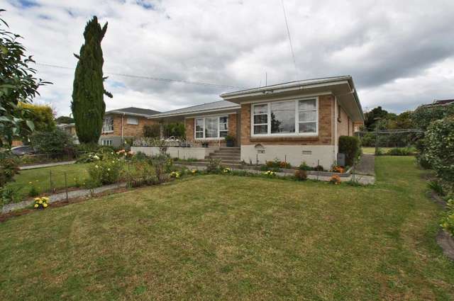 78 Mansel Avenue Hillcrest_1