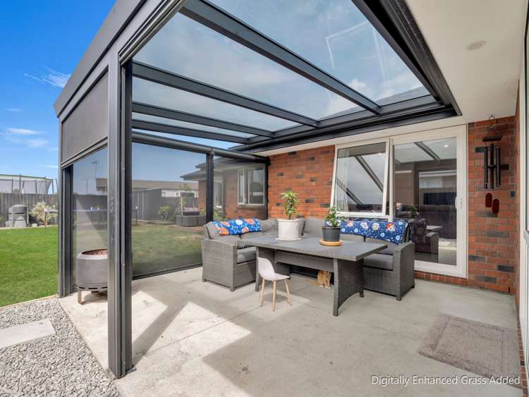 201 Brookside Road Rolleston_34