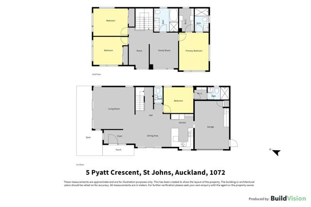 5 Pyatt Crescent St Johns_1