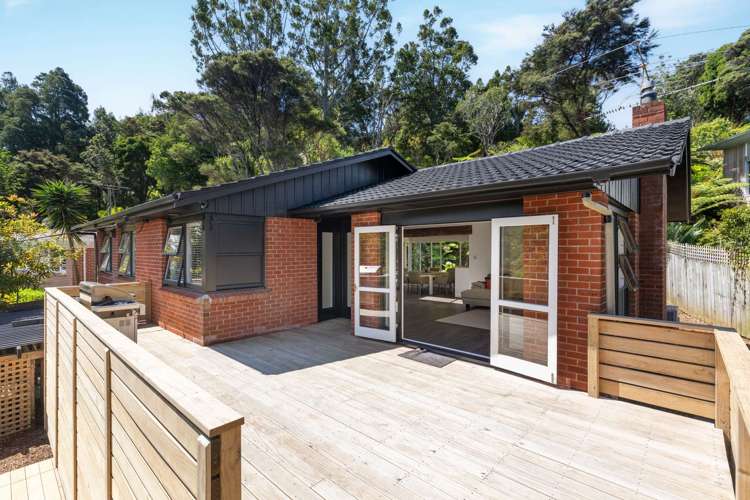 50 Tainui Road Titirangi_0