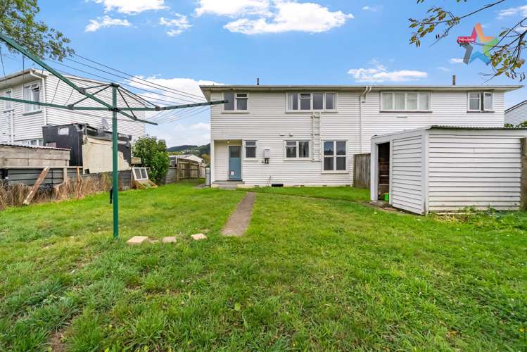 40 Bell Street Tawa_21