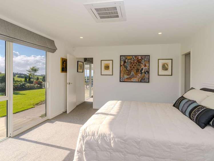 120B Sandys Road Kerikeri_22